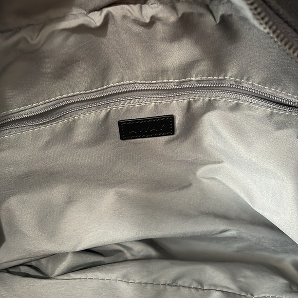 Away large bag - Picture 3 of 8